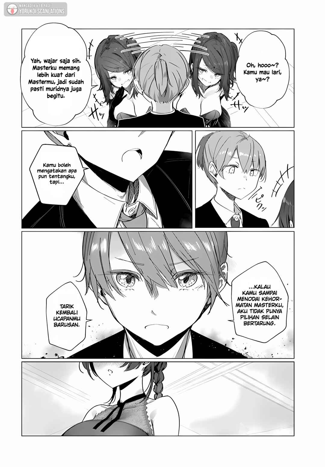 Chapter 9.1 - Page 4