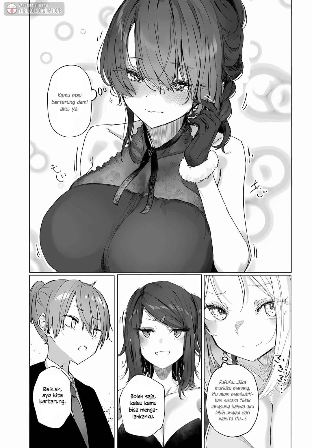 Chapter 9.1 - Page 5