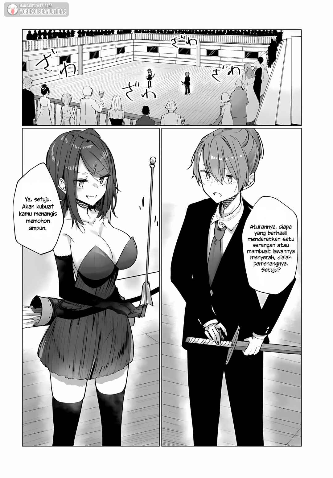 Chapter 9.1 - Page 6