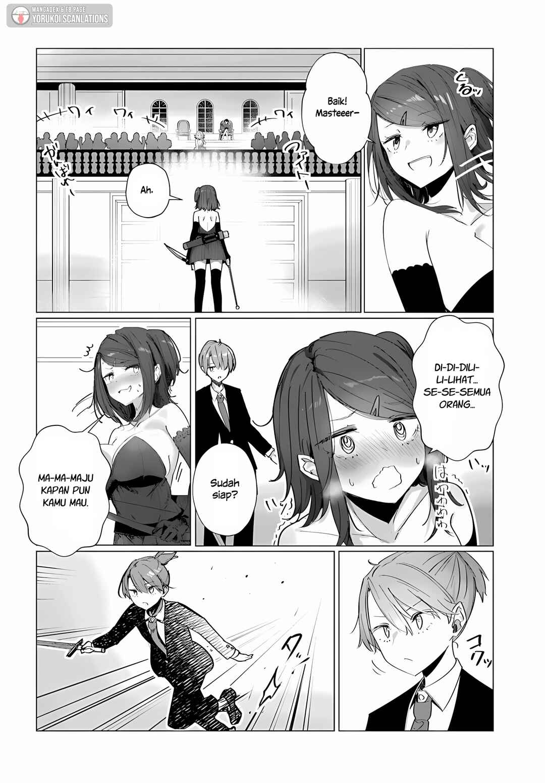 Chapter 9.1 - Page 8