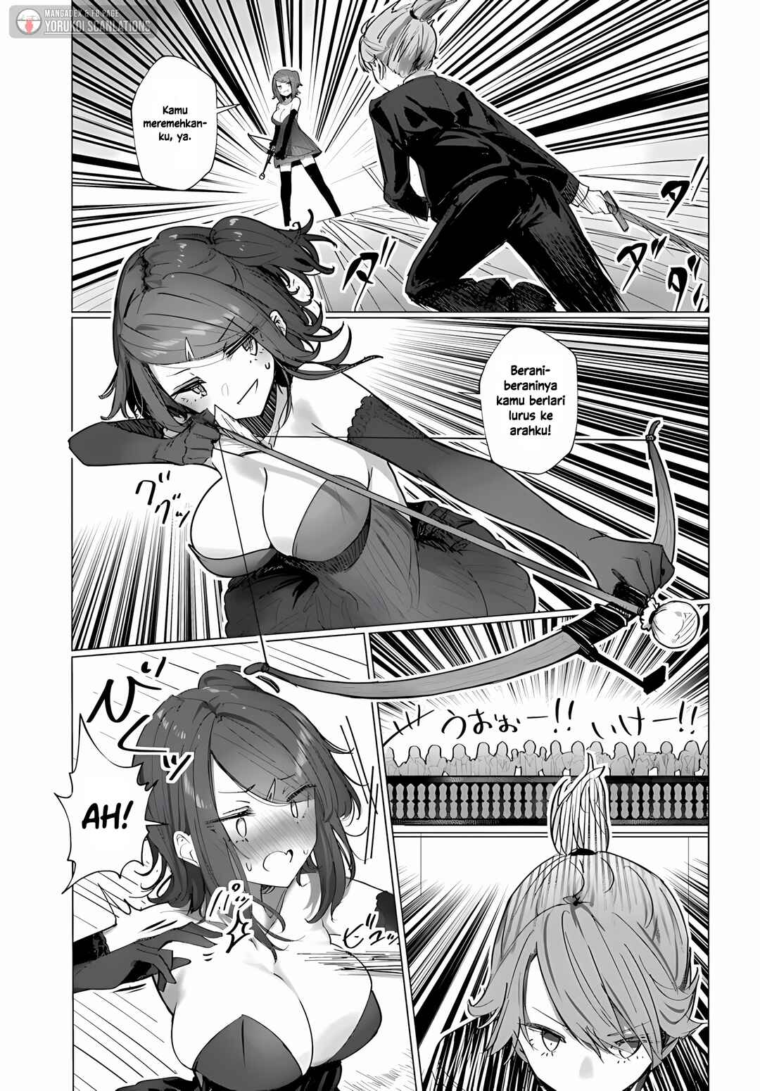 Chapter 9.1 - Page 9