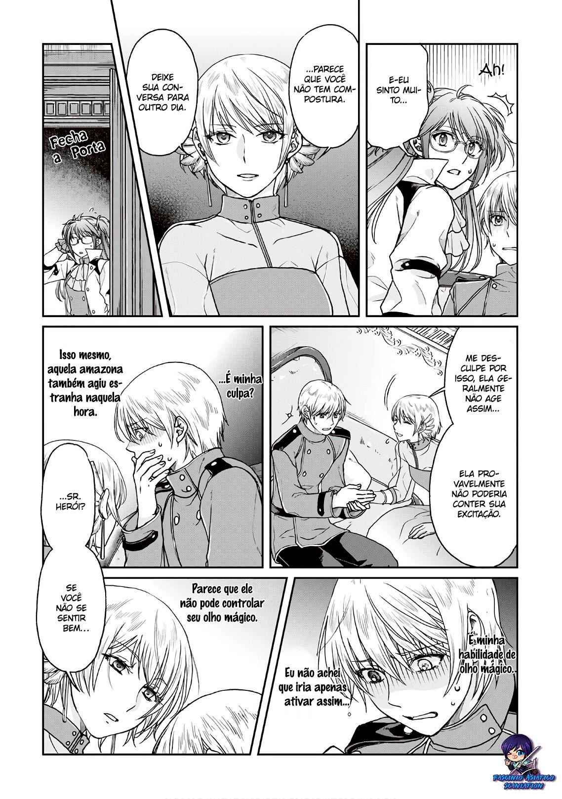 Chapter 32 - Page 11