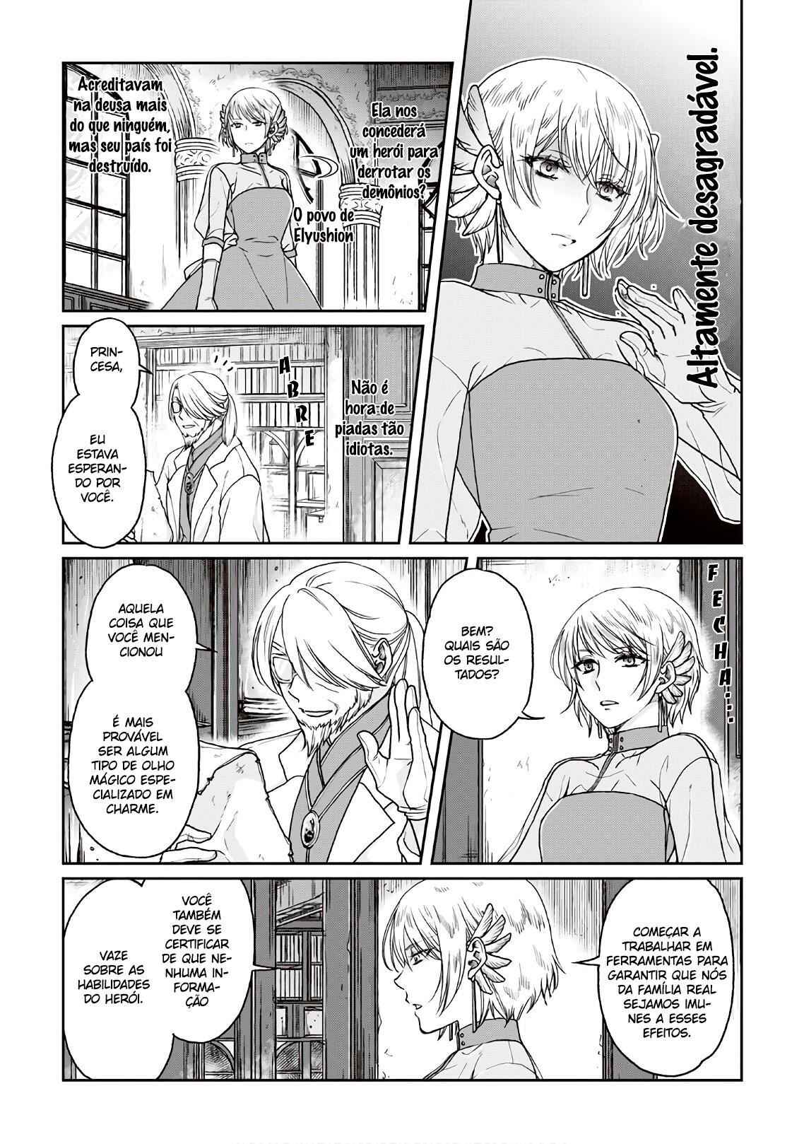 Chapter 32 - Page 7