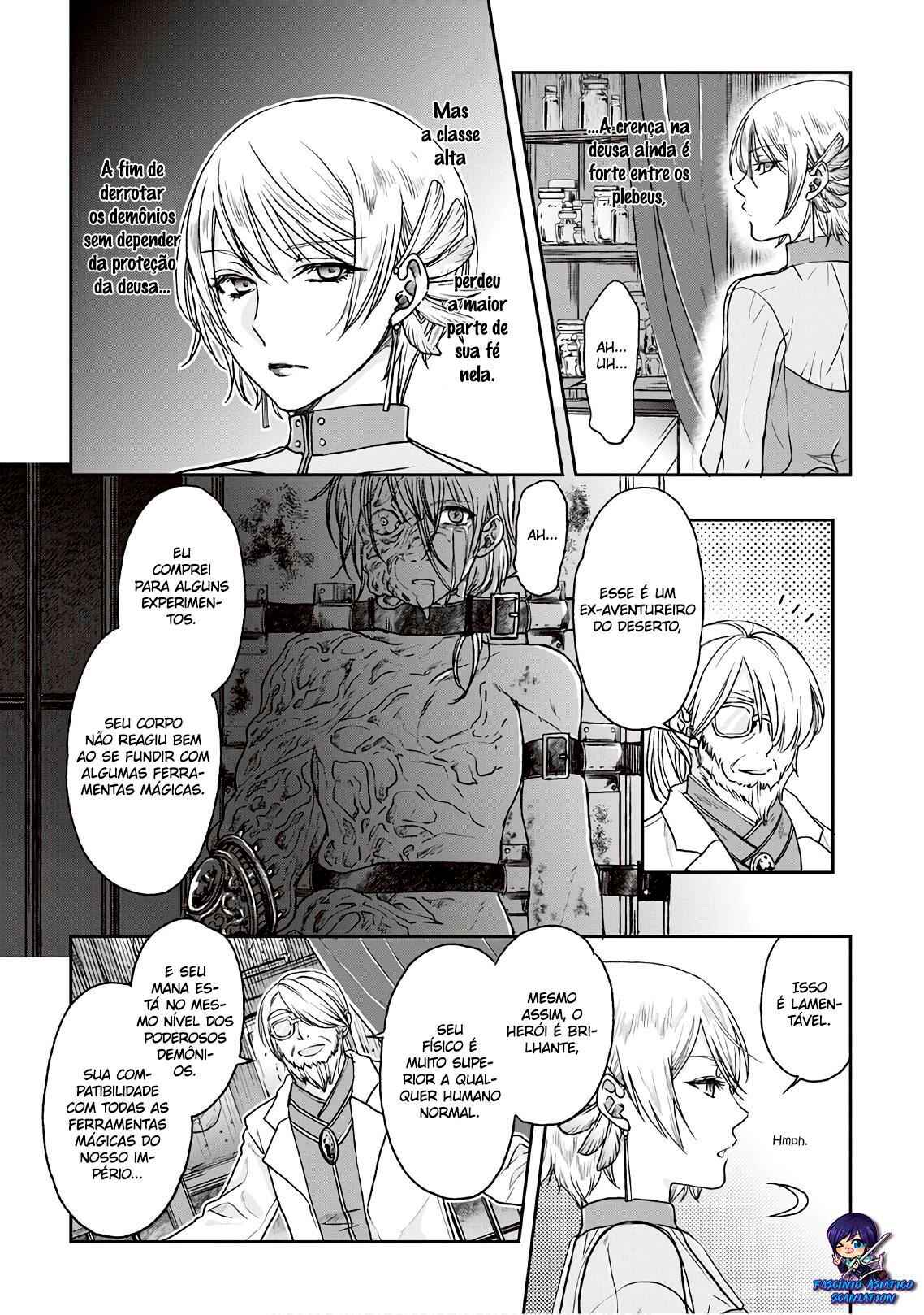 Chapter 32 - Page 8