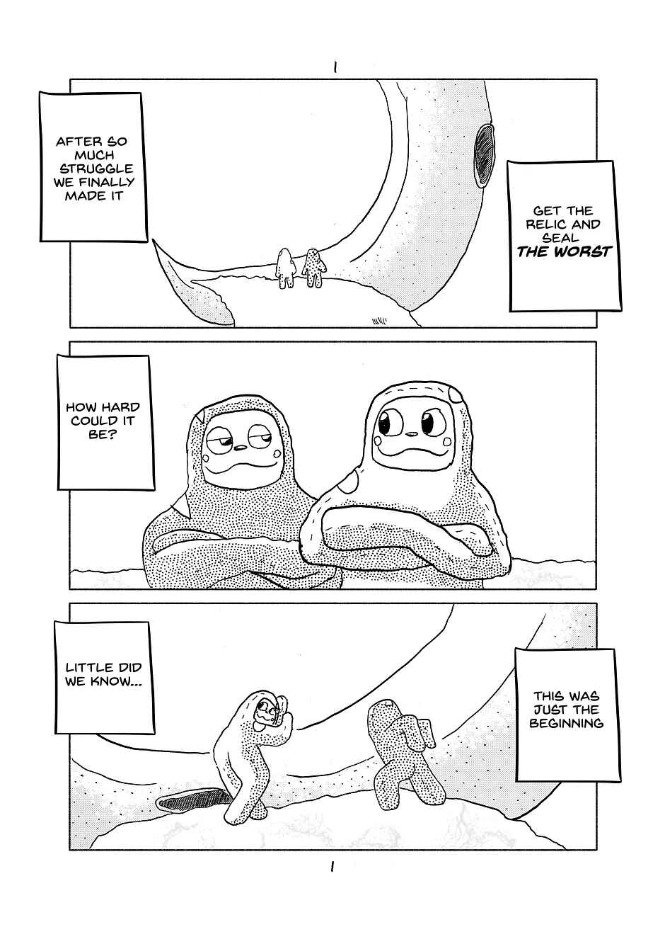 Chapter 9 - Page 1