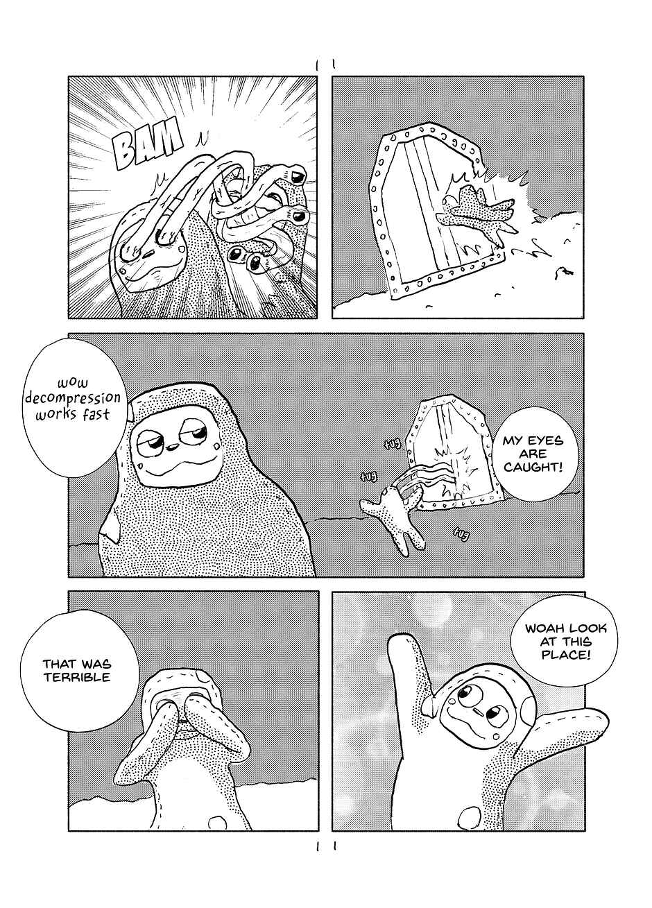 Chapter 9 - Page 11