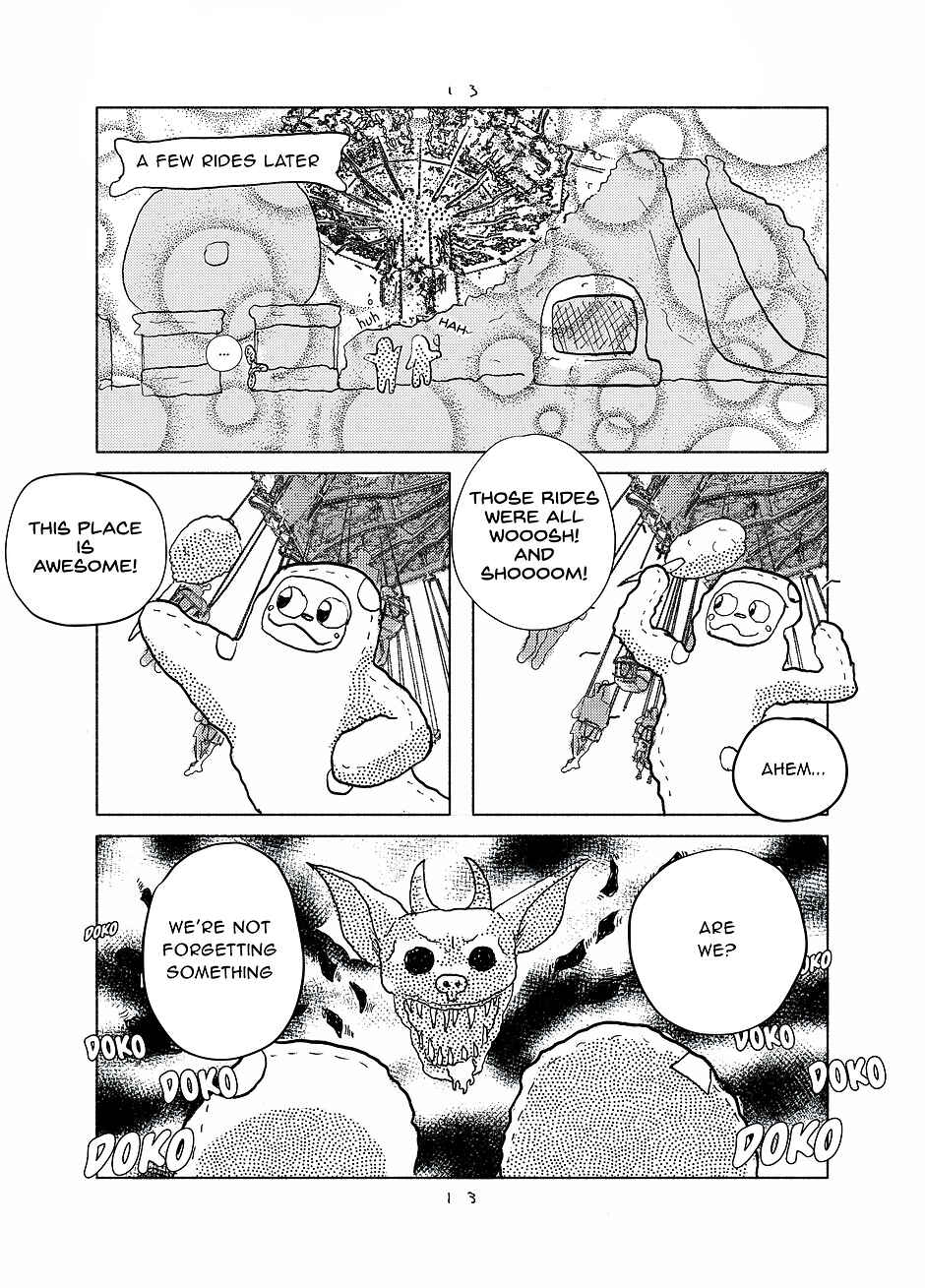 Chapter 9 - Page 13