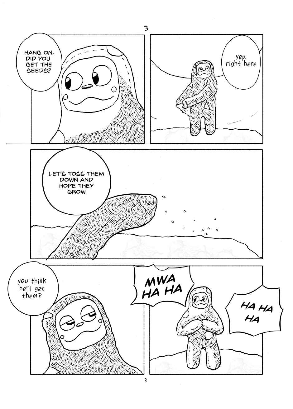 Chapter 9 - Page 3