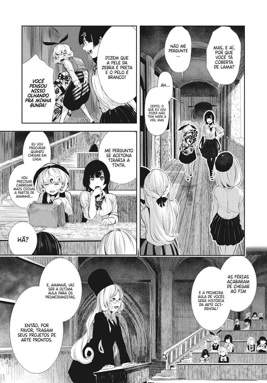 Chapter 1 - Page 23