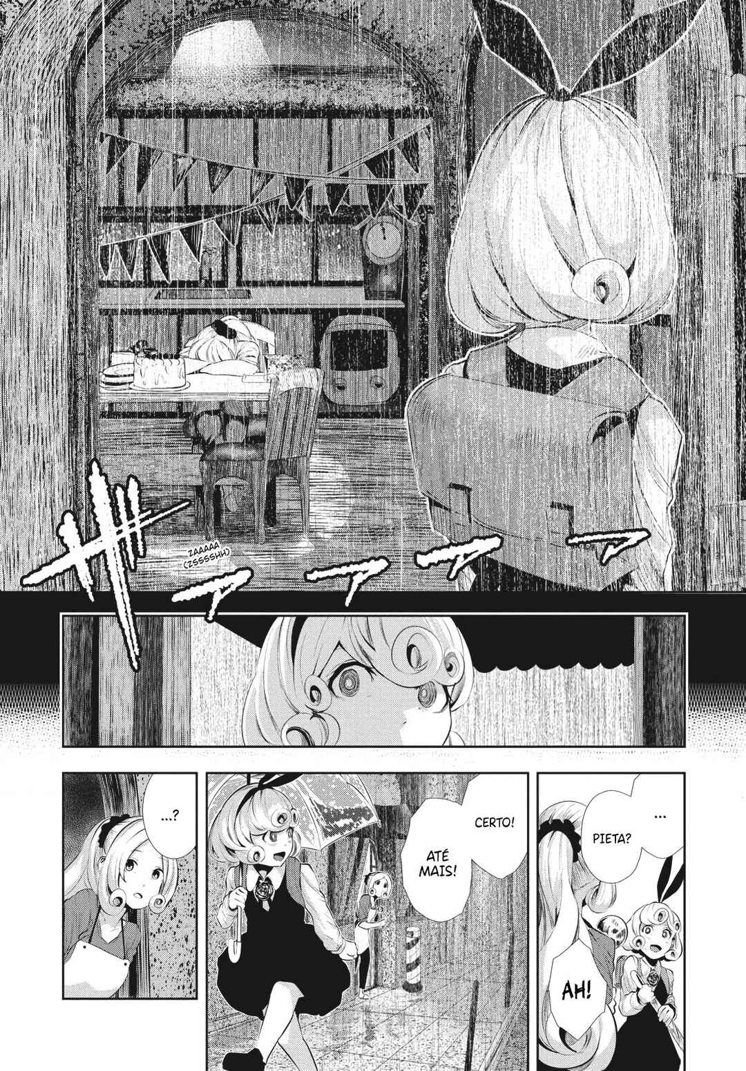 Chapter 1 - Page 34