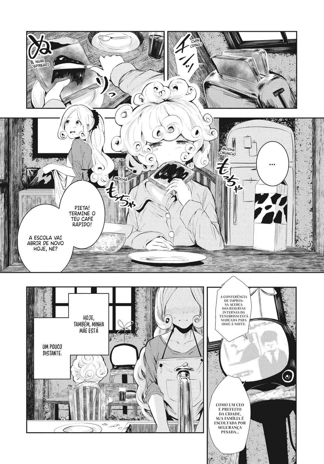 Chapter 1 - Page 8
