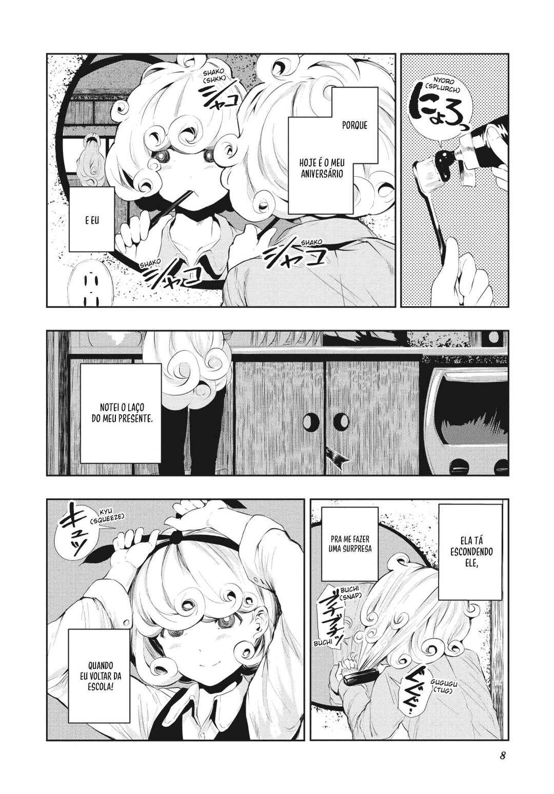 Chapter 1 - Page 9