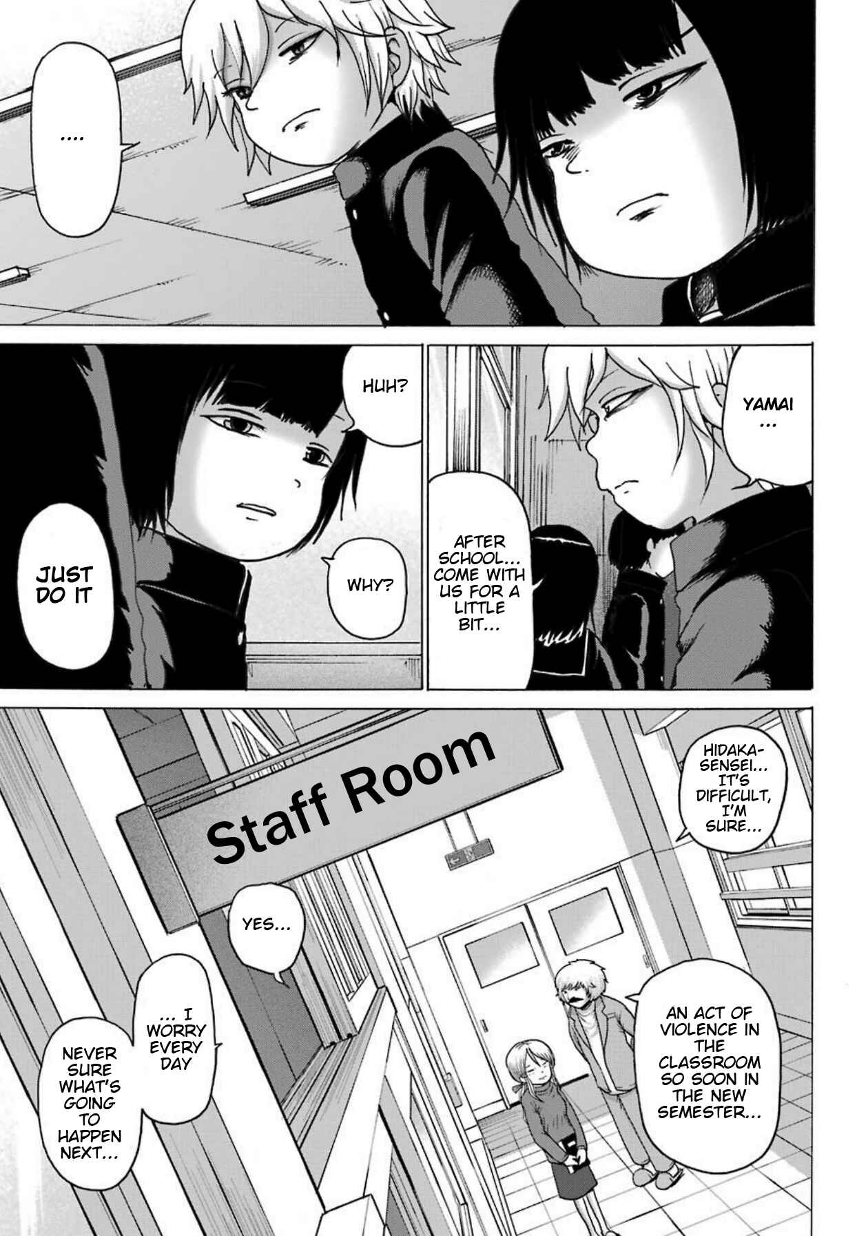 Chapter 5 - Page 10