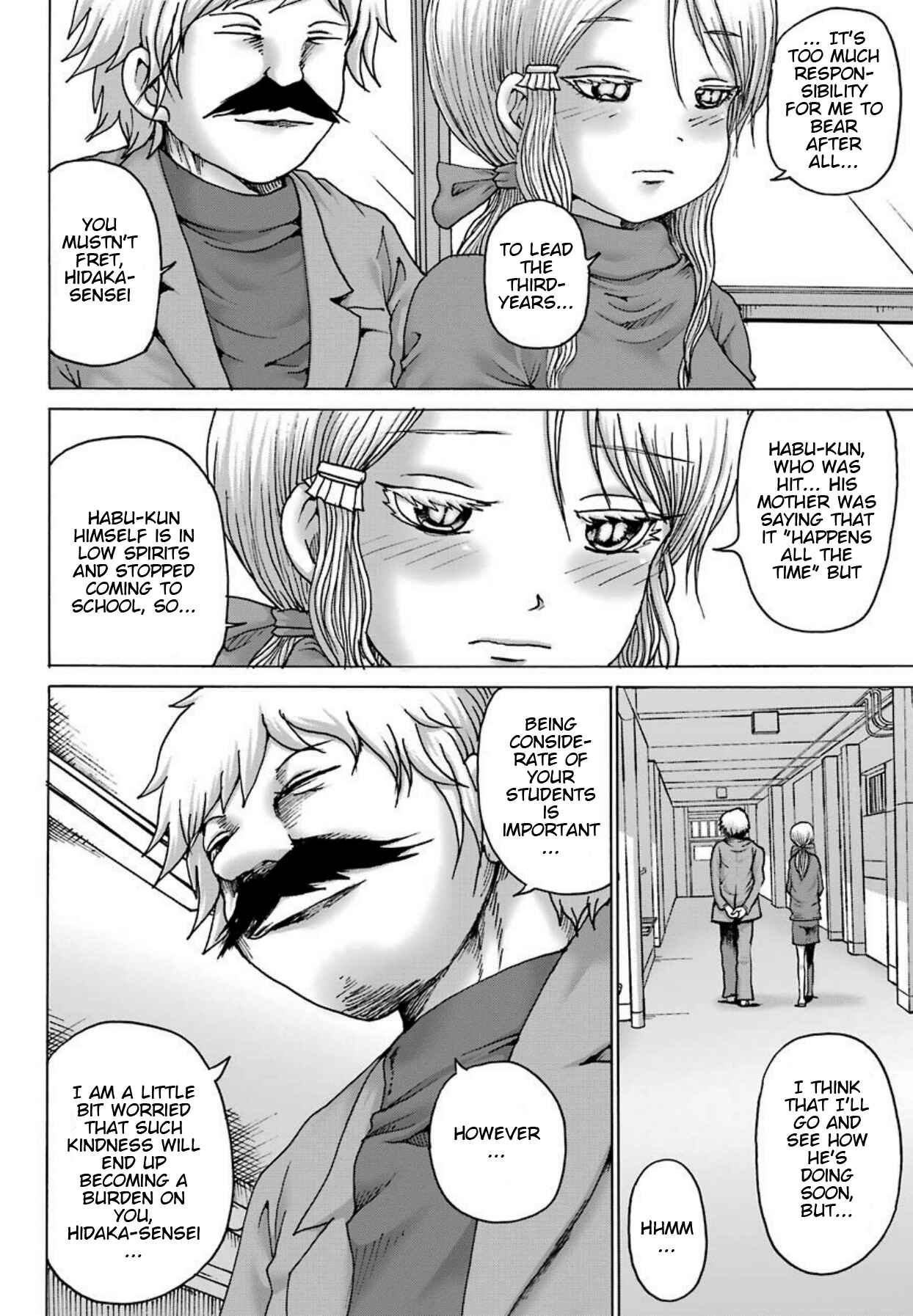 Chapter 5 - Page 11
