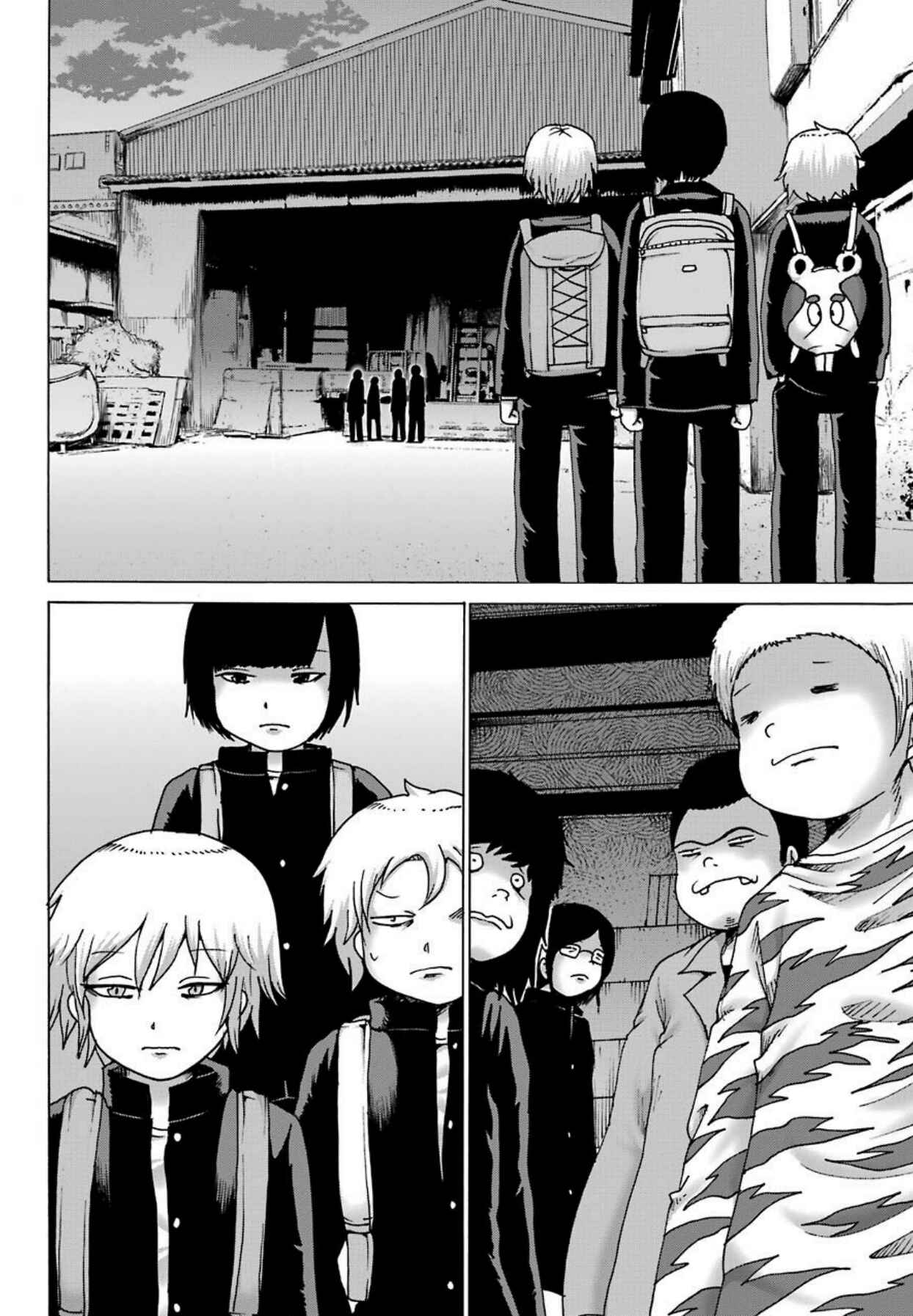 Chapter 5 - Page 15