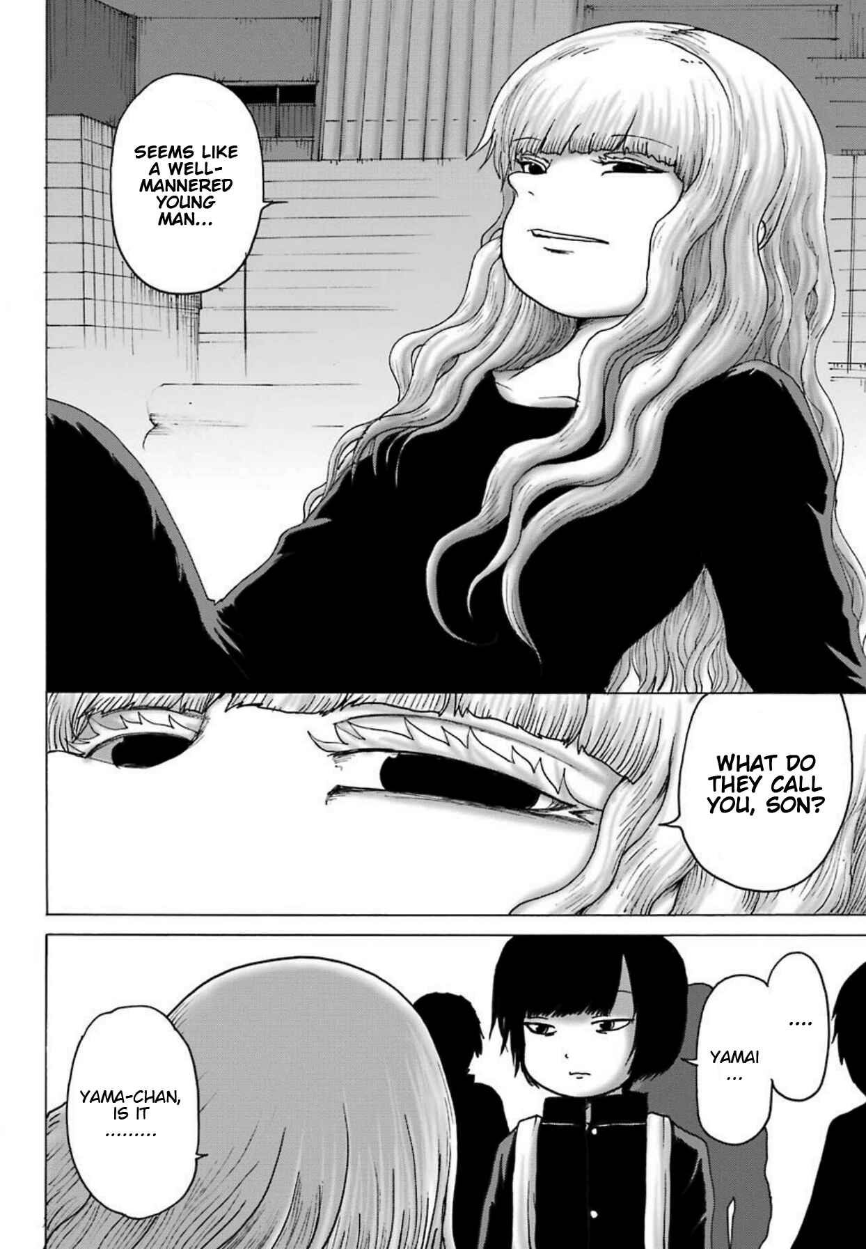 Chapter 5 - Page 17