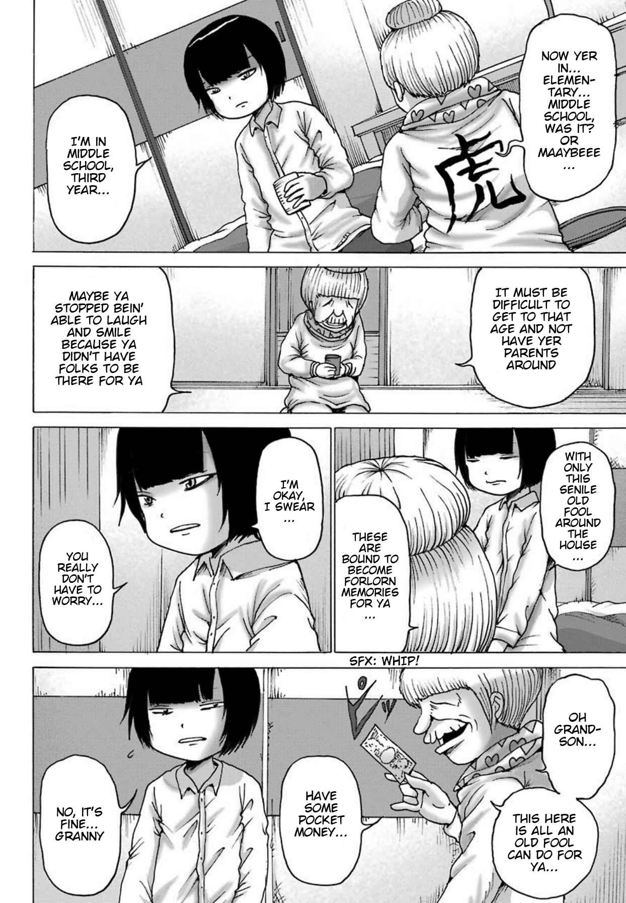 Chapter 5 - Page 3