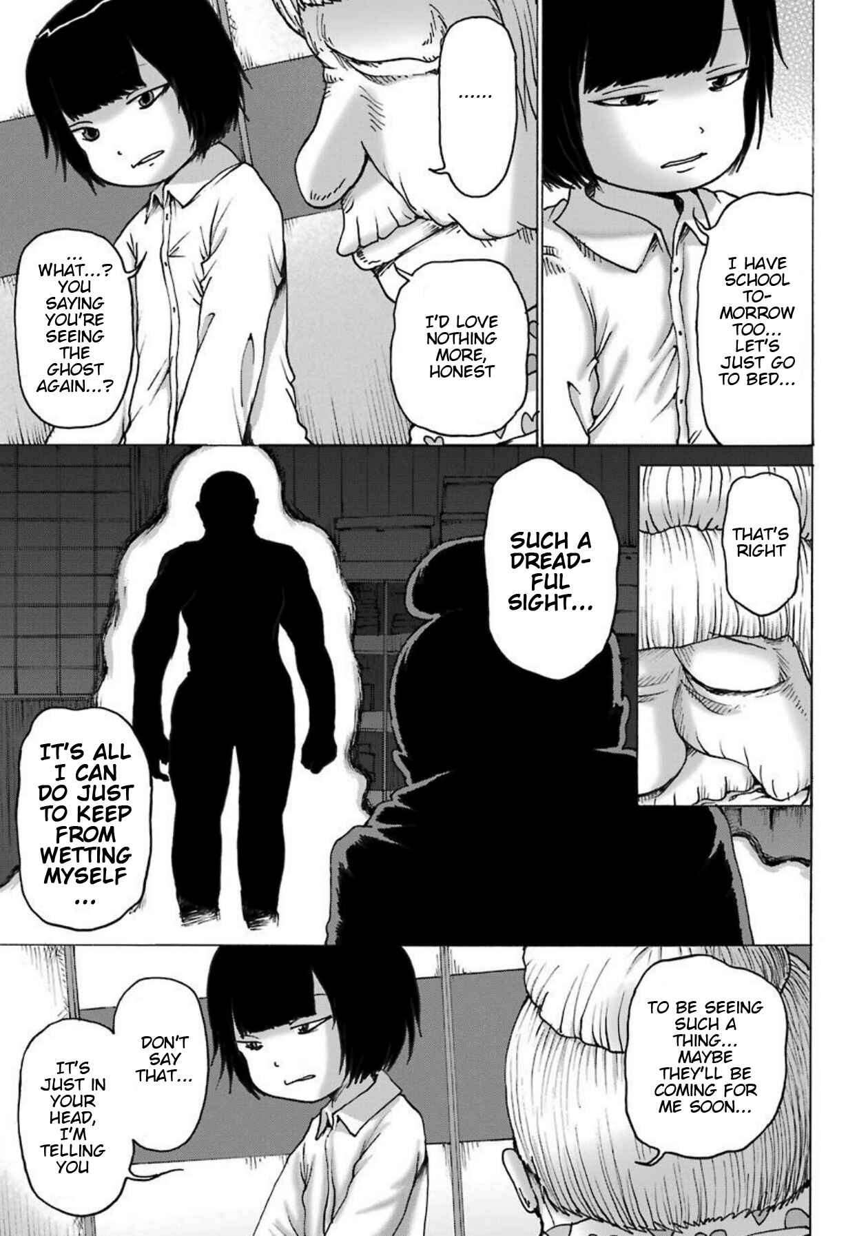 Chapter 5 - Page 4
