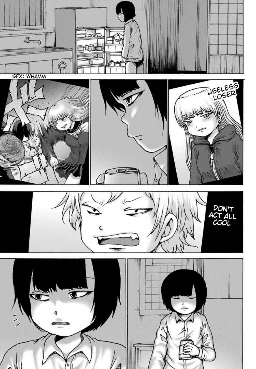 Chapter 5 - Page 6