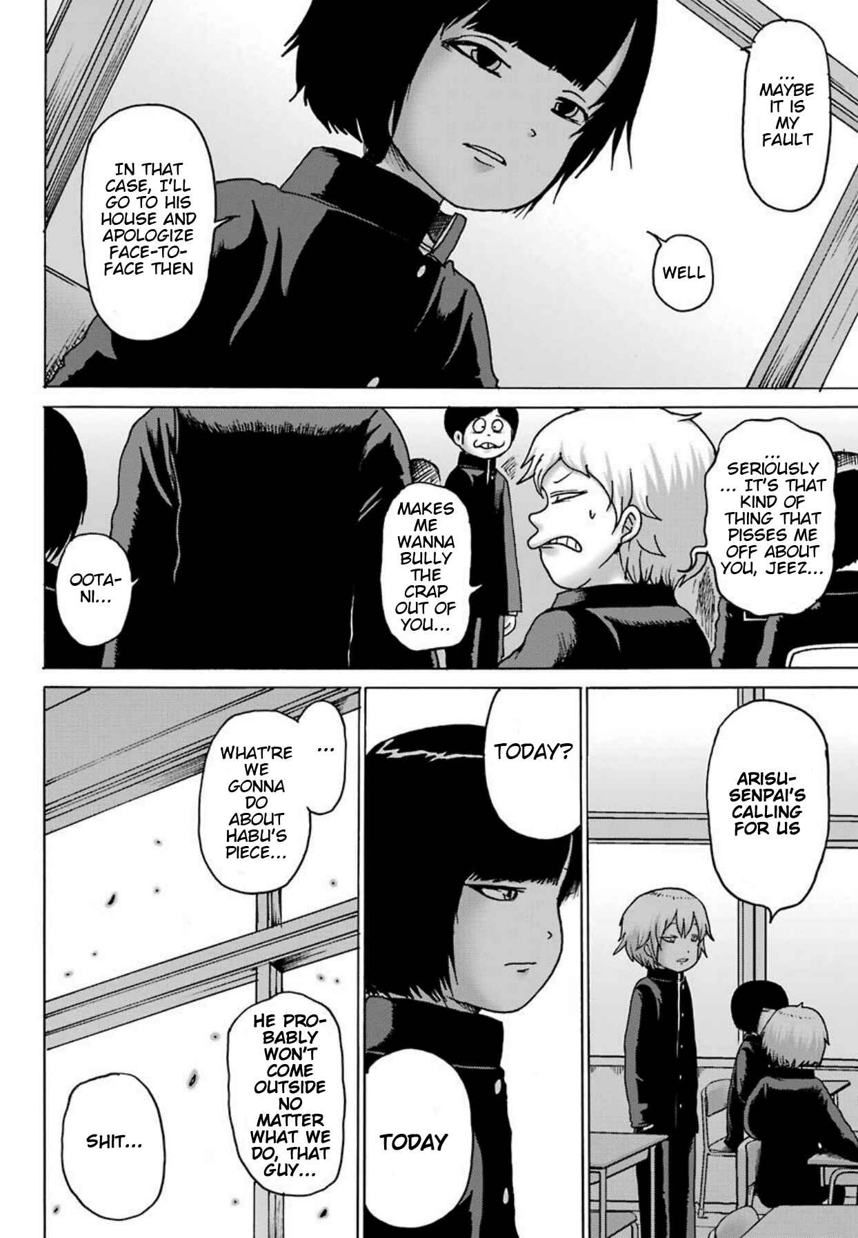 Chapter 5 - Page 9