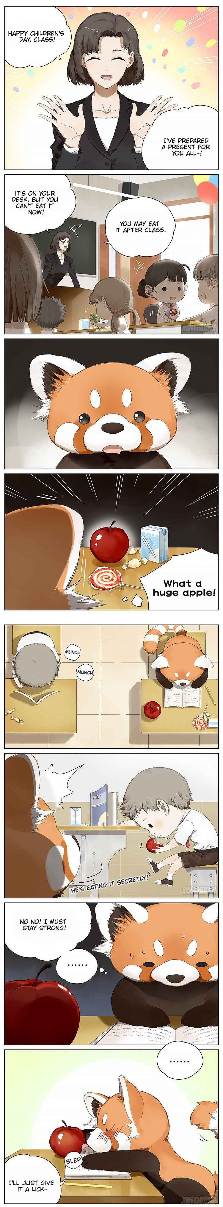 Chapter 5 - Page 2