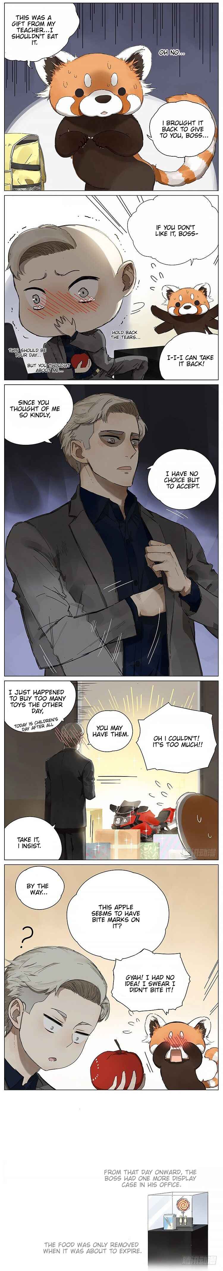 Chapter 5 - Page 4