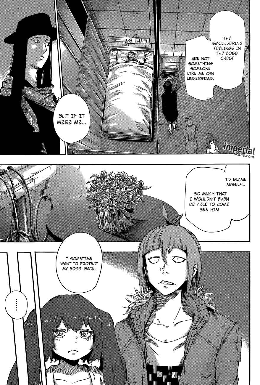 Chapter 16 - Page 14