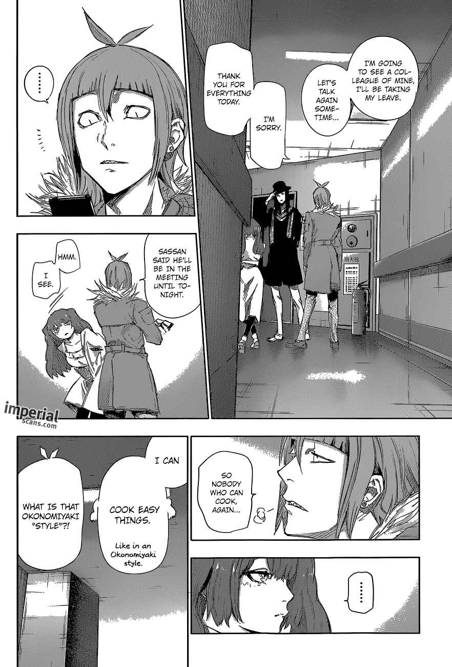 Chapter 16 - Page 15