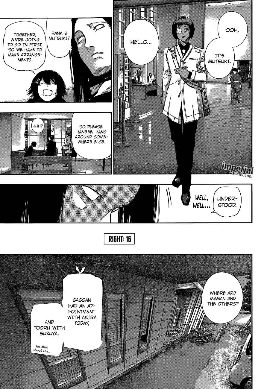 Chapter 16 - Page 4