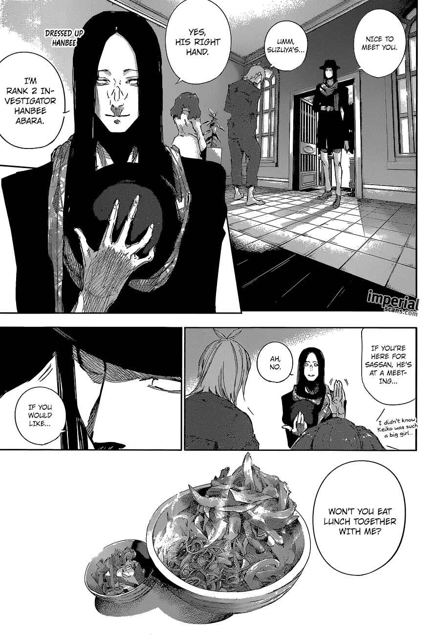 Chapter 16 - Page 6