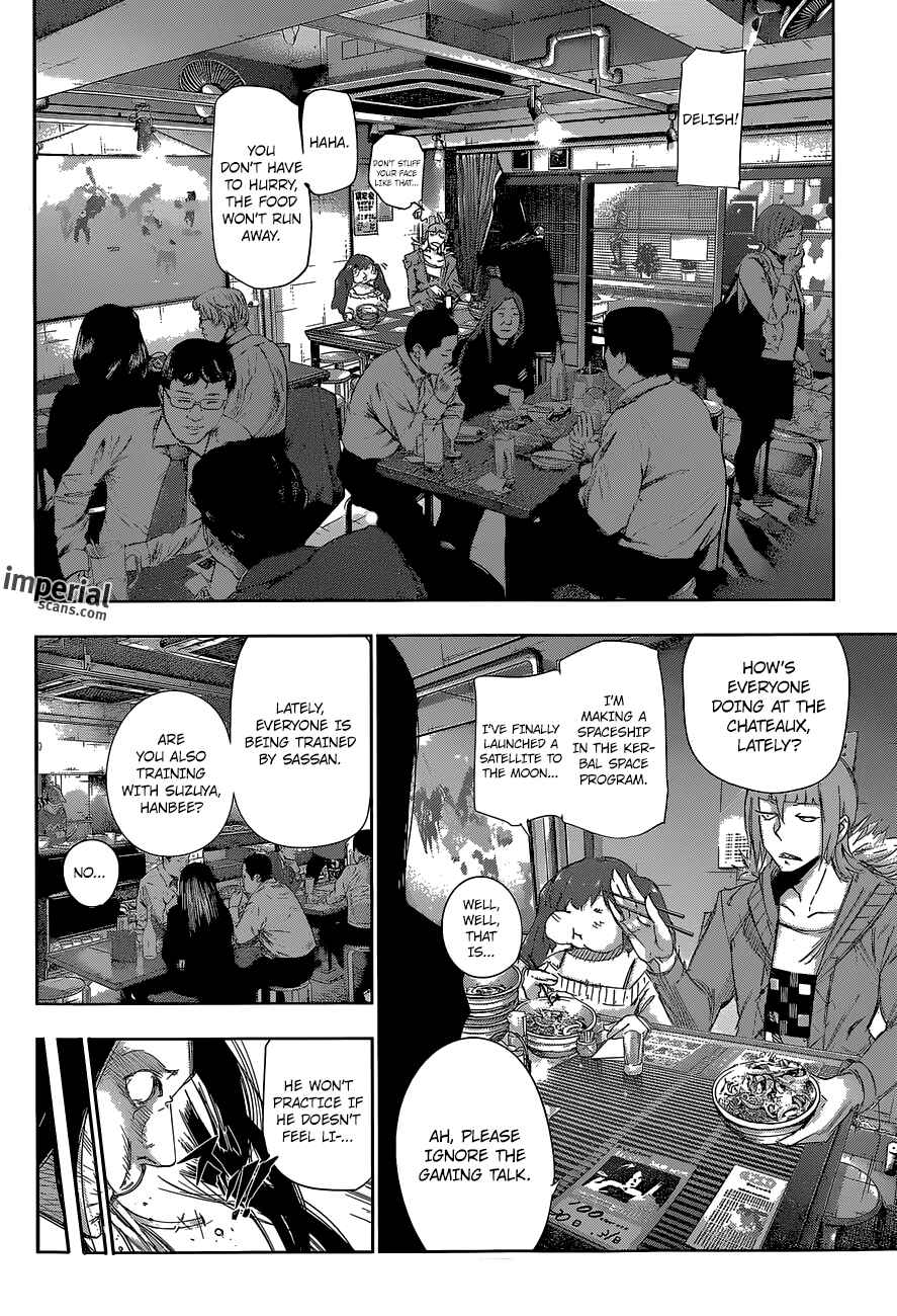 Chapter 16 - Page 7