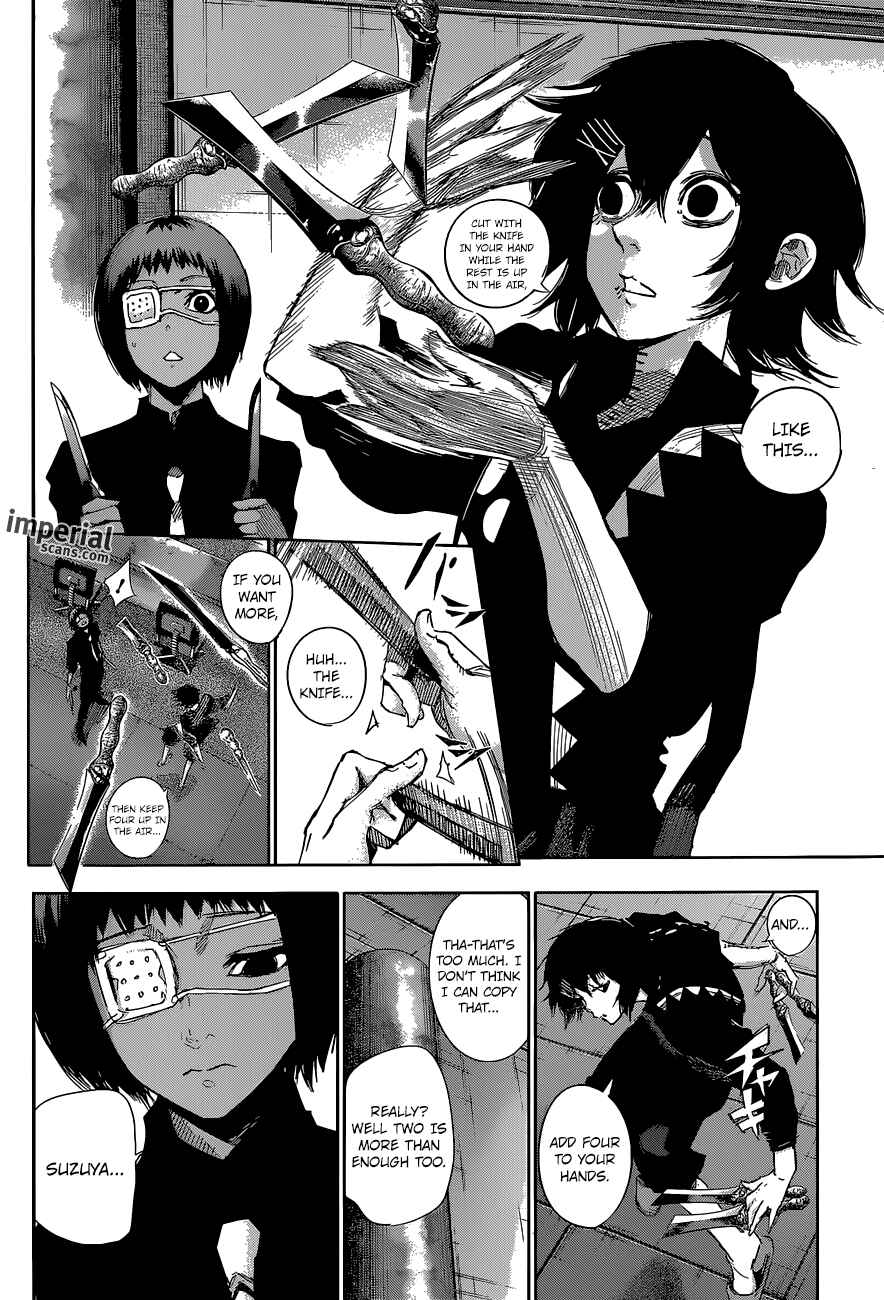 Chapter 16 - Page 9