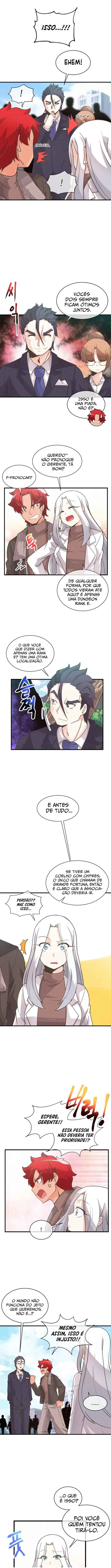 Chapter 10 - Page 5
