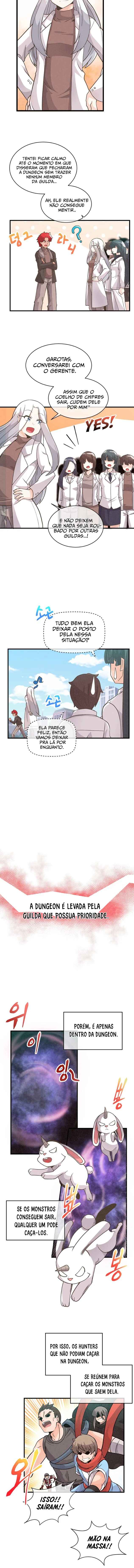 Chapter 10 - Page 6