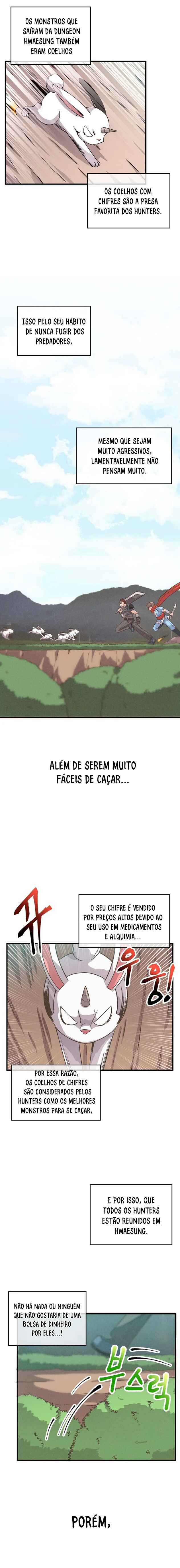 Chapter 10 - Page 7