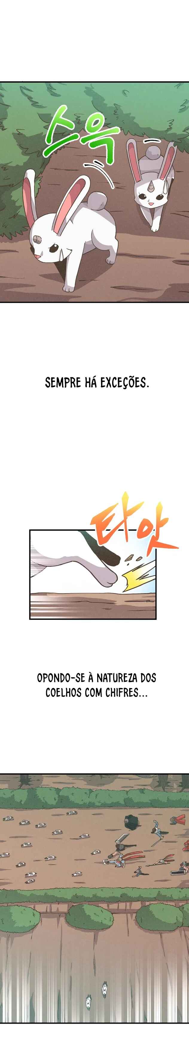 Chapter 10 - Page 8