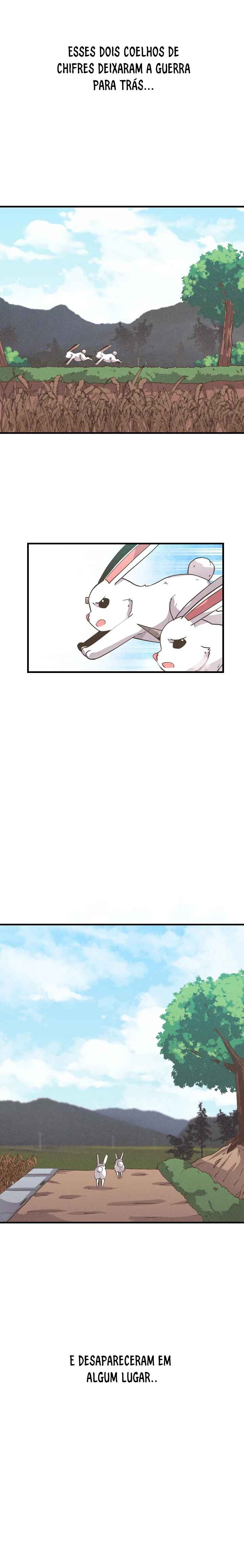 Chapter 10 - Page 9