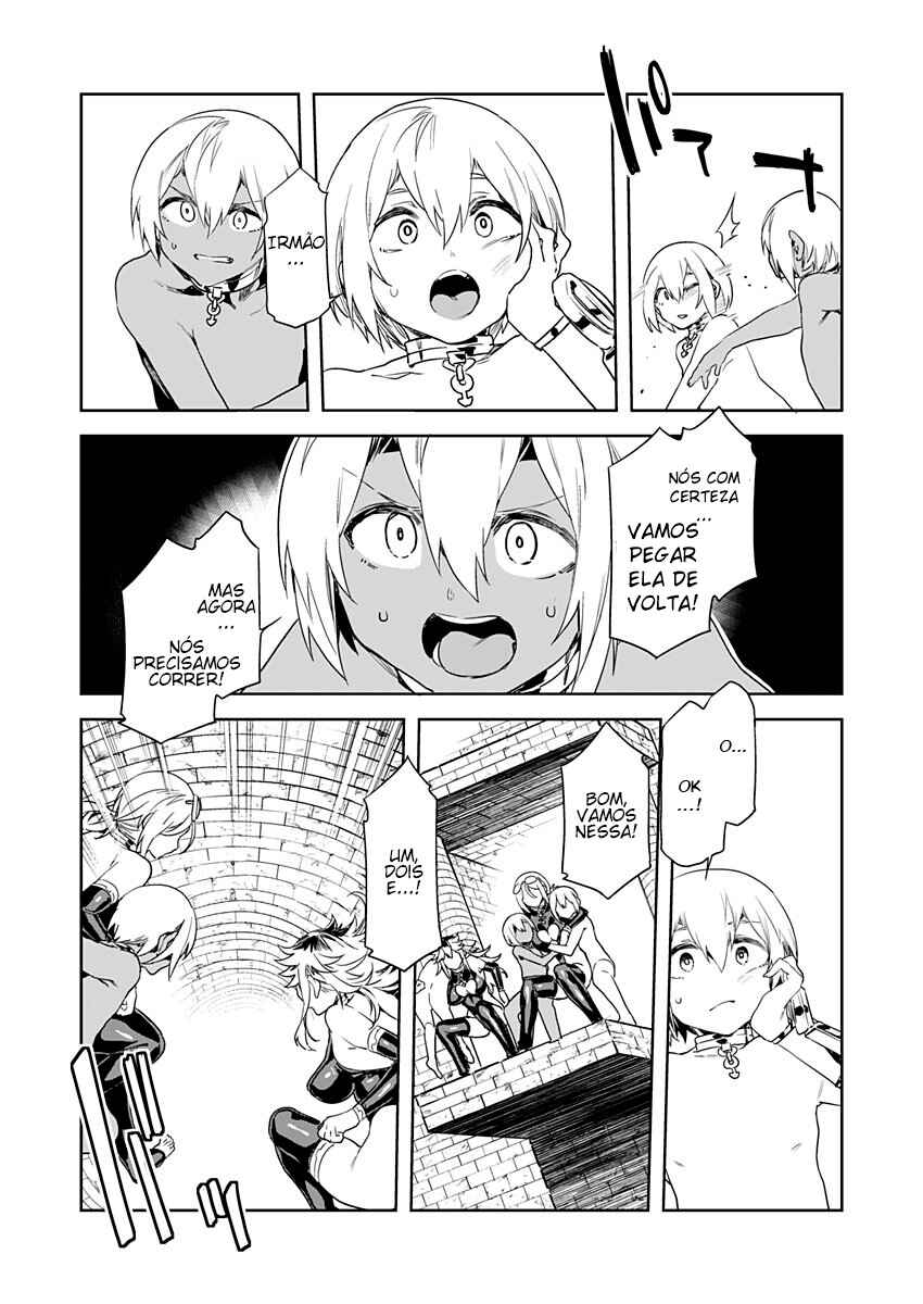 Chapter 9 - Page 20