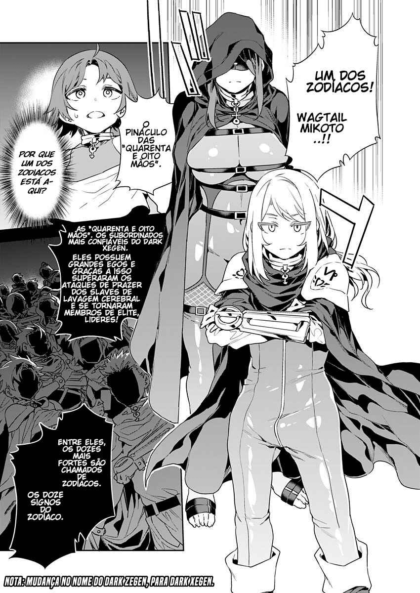 Chapter 9 - Page 6