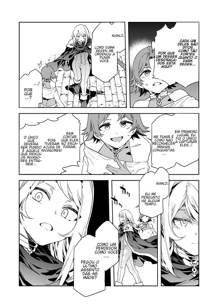 Chapter 9 - Page 7