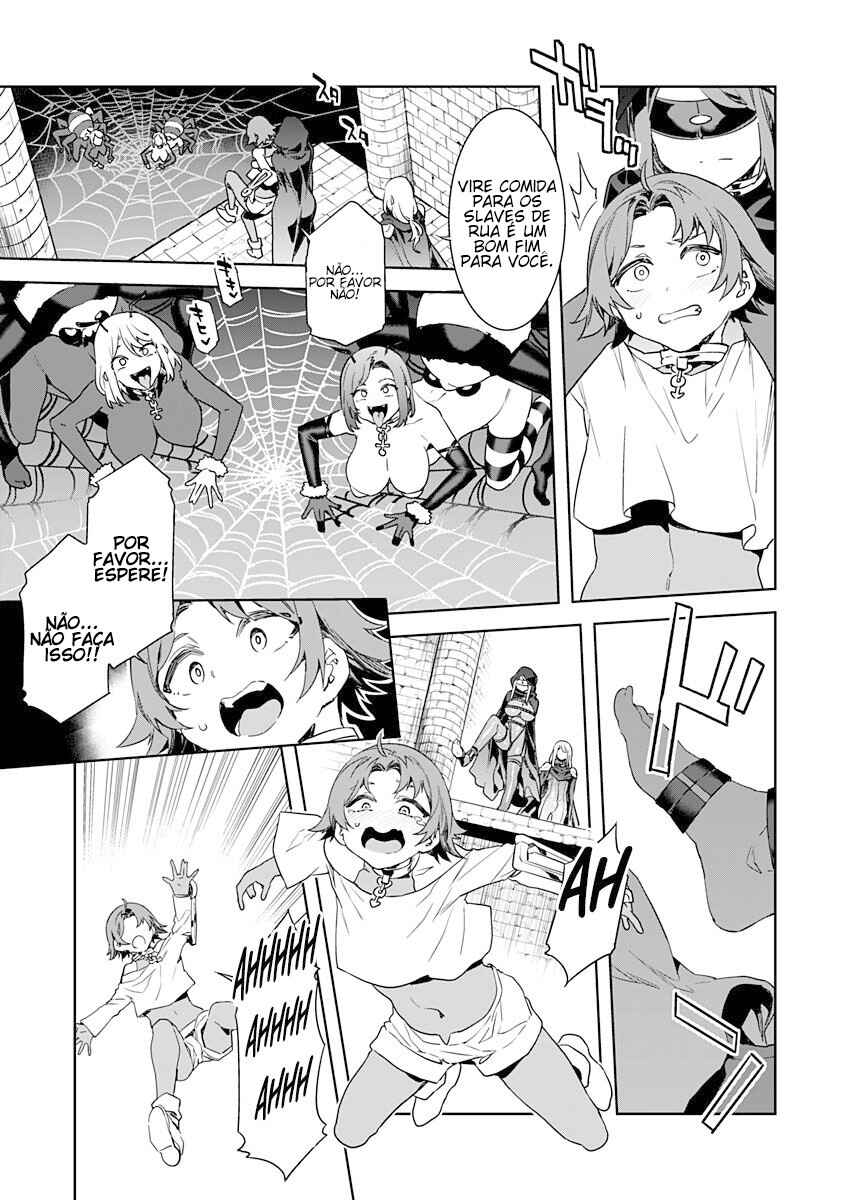 Chapter 9 - Page 8