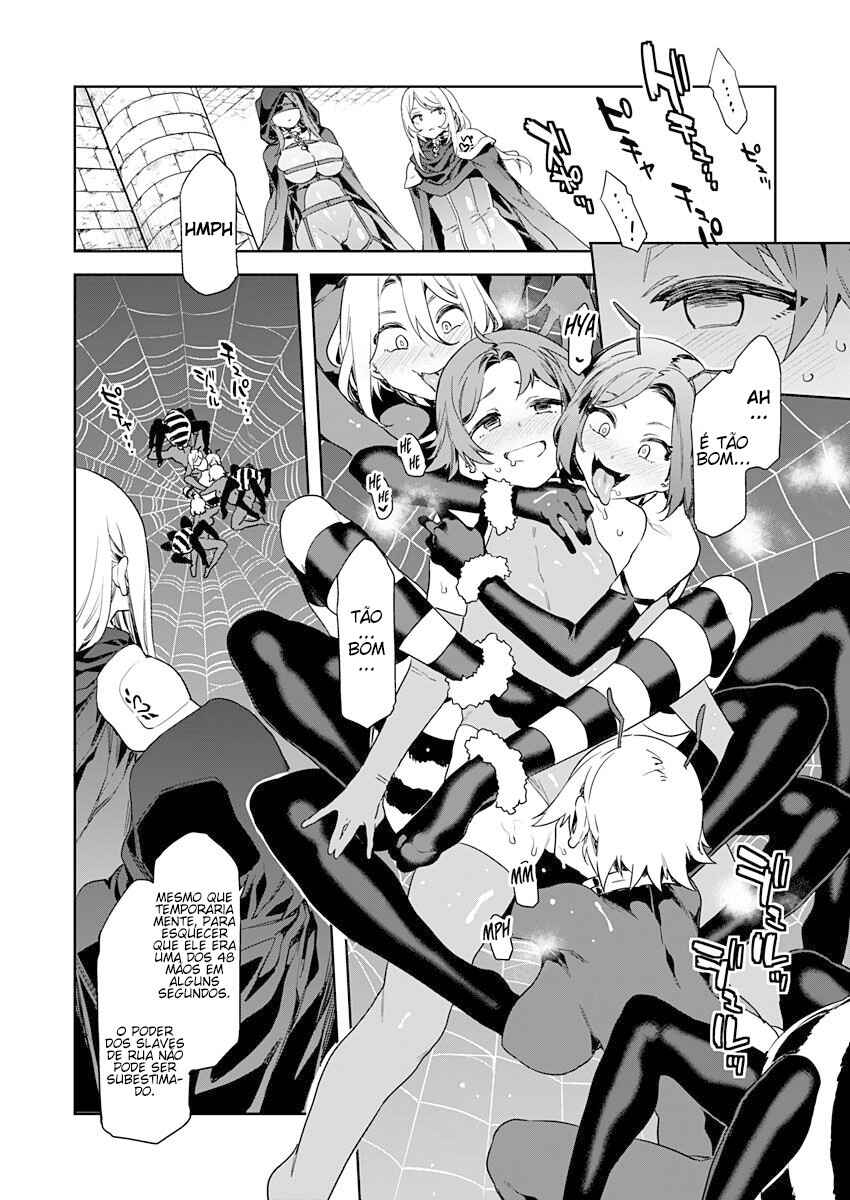 Chapter 9 - Page 9