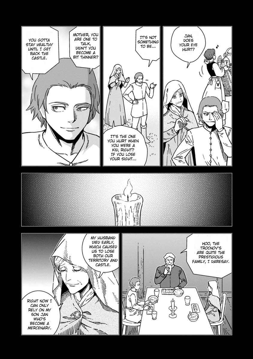 Chapter 41 - Page 14