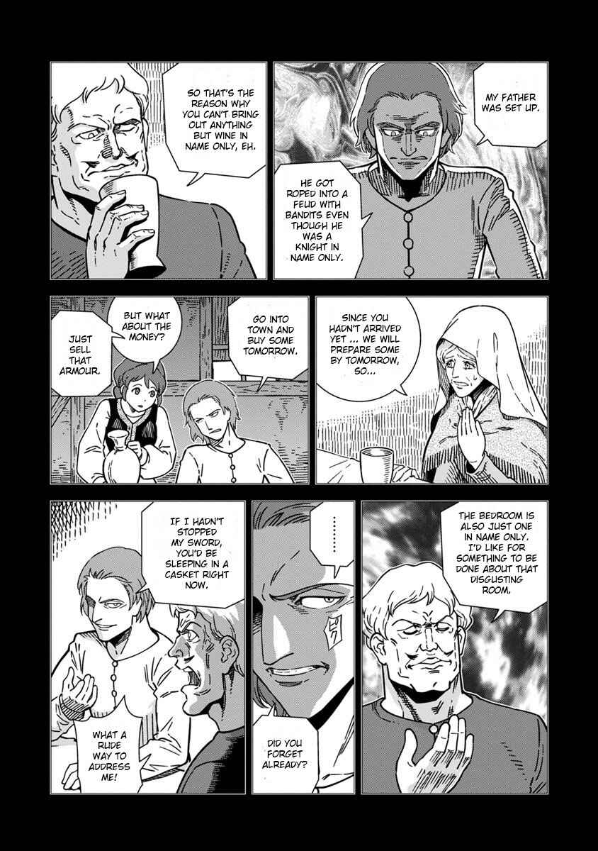 Chapter 41 - Page 15