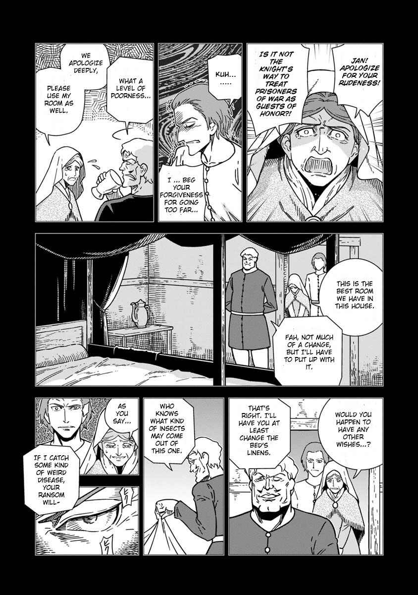 Chapter 41 - Page 16