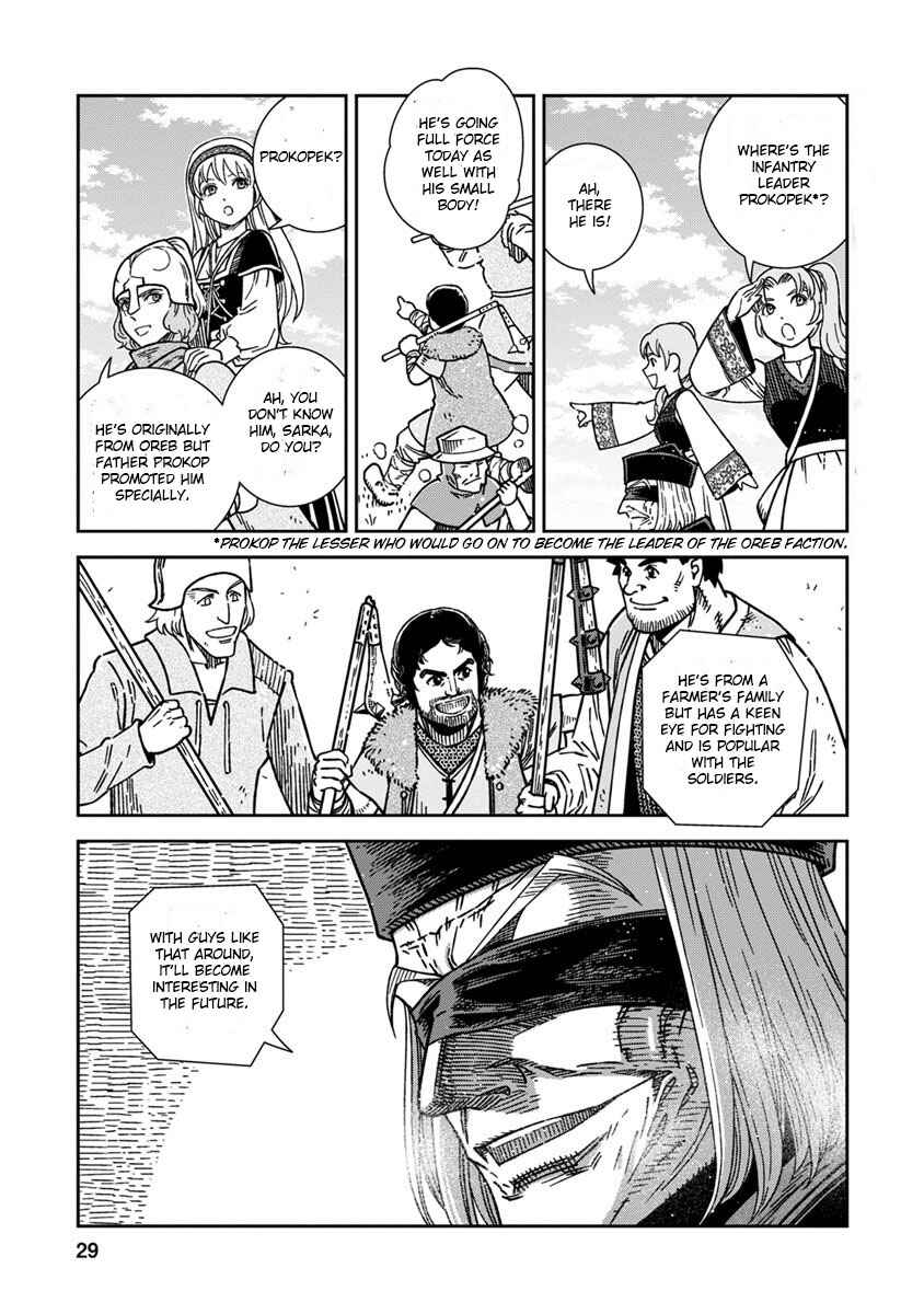 Chapter 41 - Page 27