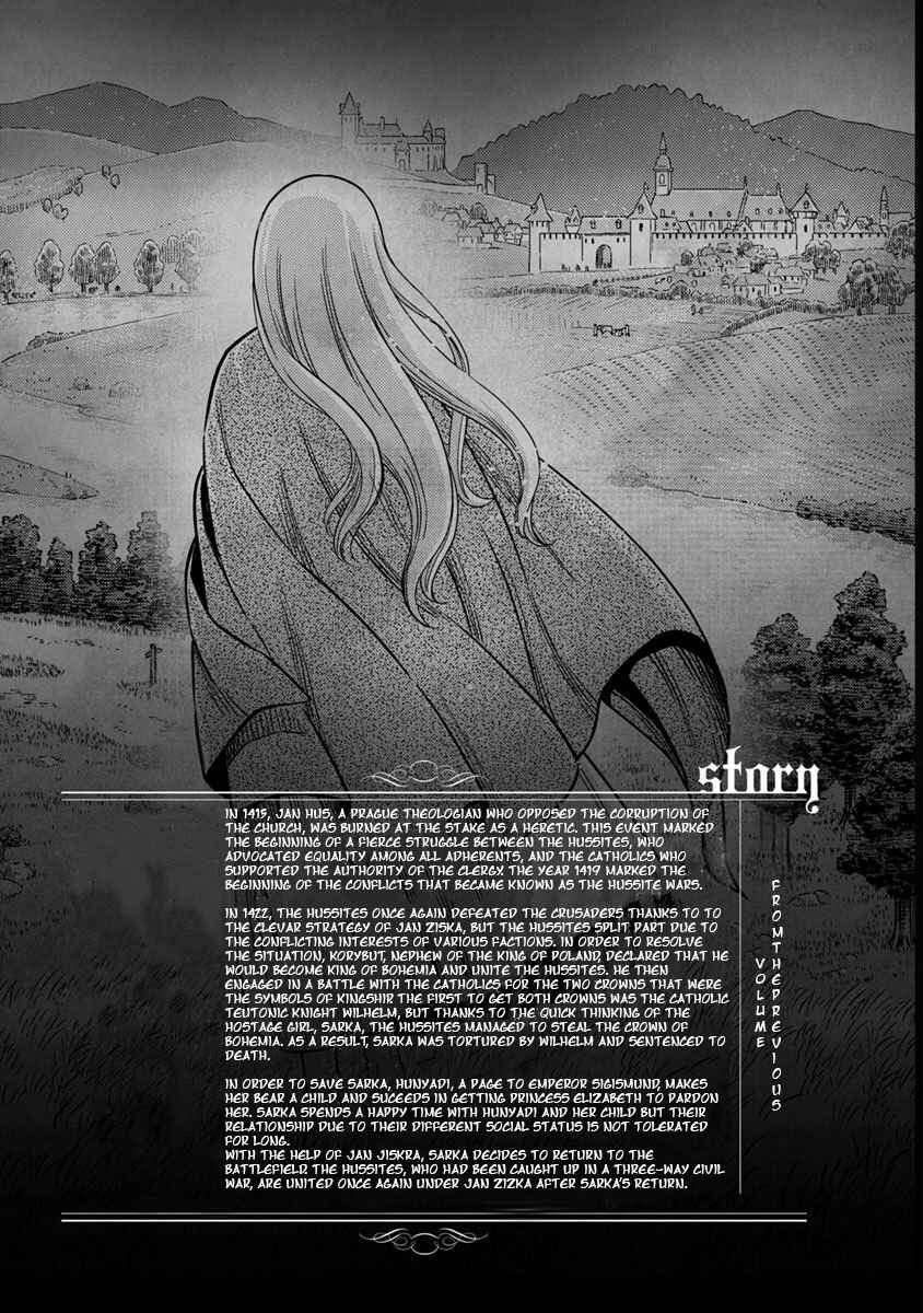 Chapter 41 - Page 4
