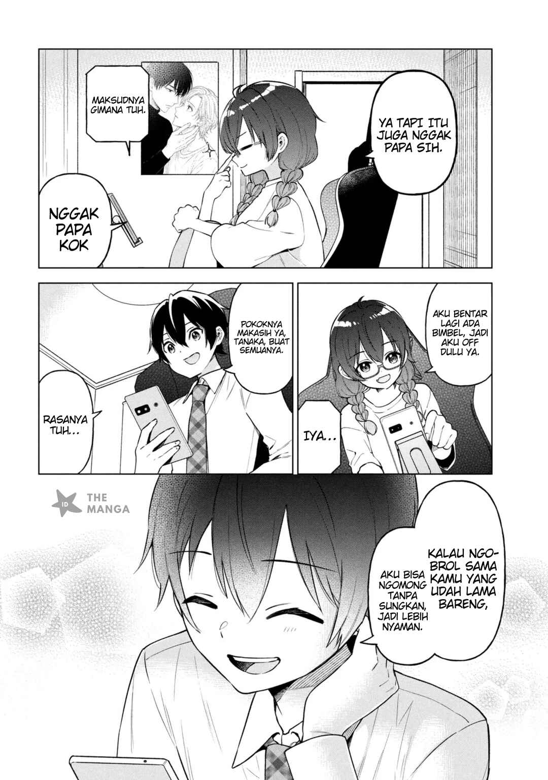 Chapter 9 - Page 13