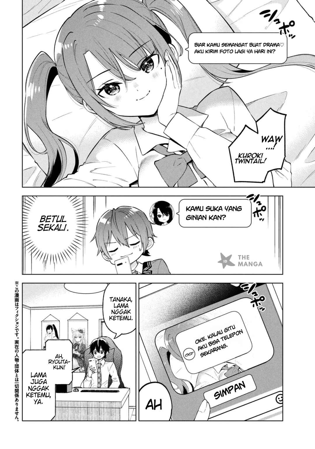 Chapter 9 - Page 3