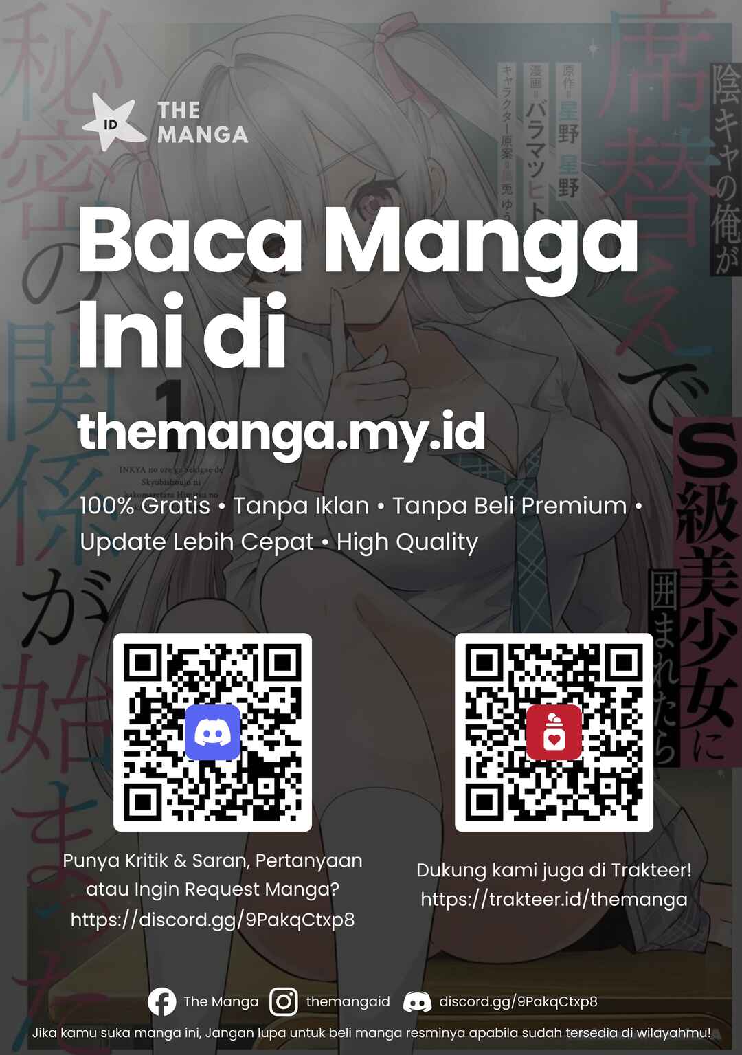 Chapter 9 - Page 34